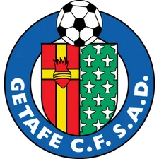 Getafe