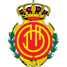 Mallorca