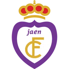 Real Jaen