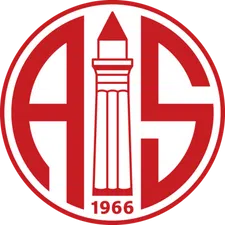 Antalyaspor