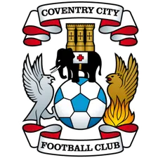 Coventry City