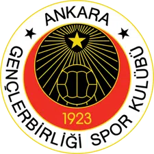 Genclerbirligi